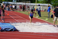 Enlarge photo 34