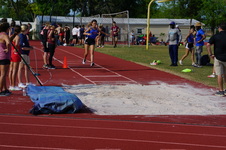 Enlarge photo 36