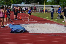 Enlarge photo 38