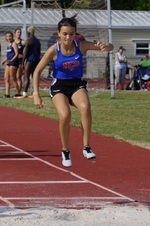 Enlarge photo 39
