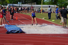 Enlarge photo 41