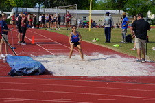 Enlarge photo 42