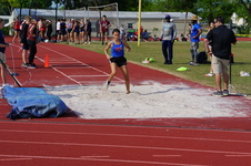 Enlarge photo 44