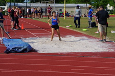Enlarge photo 43