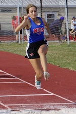 Enlarge photo 46
