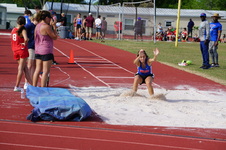 Enlarge photo 49