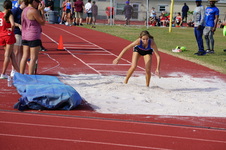Enlarge photo 48