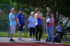 Enlarge photo 52