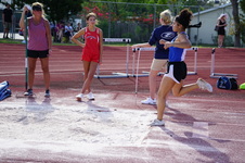 Enlarge photo 67