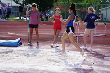 Enlarge photo 68