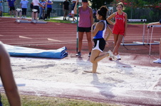 Enlarge photo 71