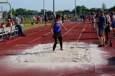 Enlarge photo 91
