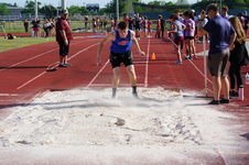 Enlarge photo 96