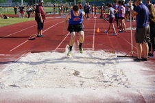 Enlarge photo 97