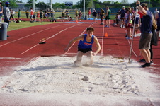 Enlarge photo 104