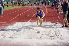 Enlarge photo 103