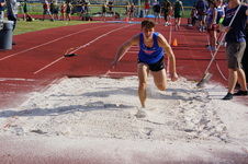 Enlarge photo 105