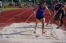 Enlarge photo 107