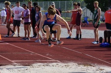 Enlarge photo 106