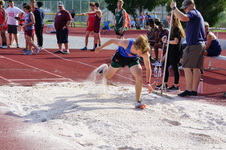 Enlarge photo 111