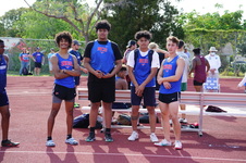 Enlarge photo 112