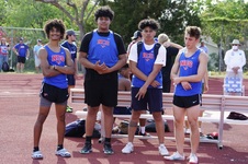 Enlarge photo 113