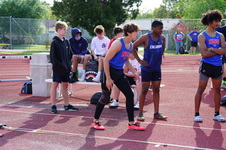 Enlarge photo 120