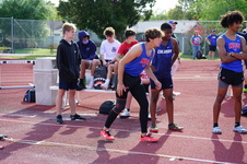 Enlarge photo 121