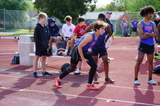 Enlarge photo 124