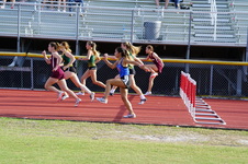 Enlarge photo 128