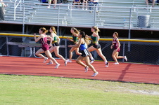 Enlarge photo 129