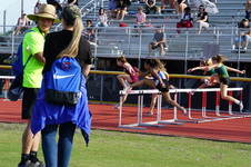 Enlarge photo 130