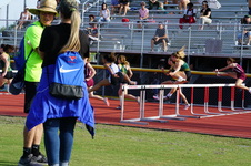Enlarge photo 131