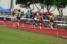 Enlarge photo 134