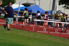 Enlarge photo 135