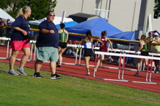 Enlarge photo 136