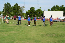 Enlarge photo 156