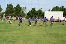 Enlarge photo 157