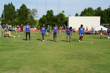 Enlarge photo 159
