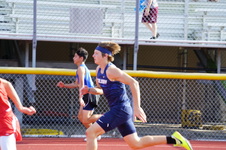 Enlarge photo 167