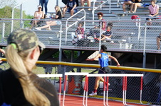 Enlarge photo 172