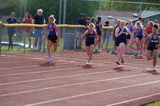 Enlarge photo 177