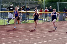 Enlarge photo 178