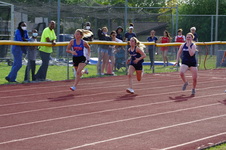 Enlarge photo 180