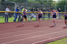 Enlarge photo 181