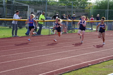 Enlarge photo 182