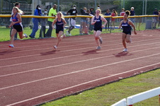 Enlarge photo 184