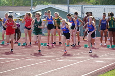 Enlarge photo 193