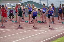 Enlarge photo 194