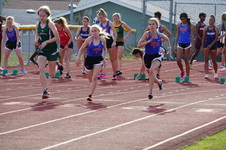 Enlarge photo 196